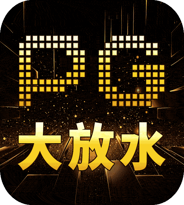 pg